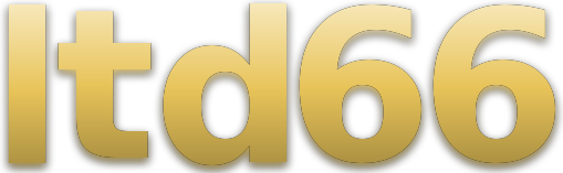 ltd66 logo